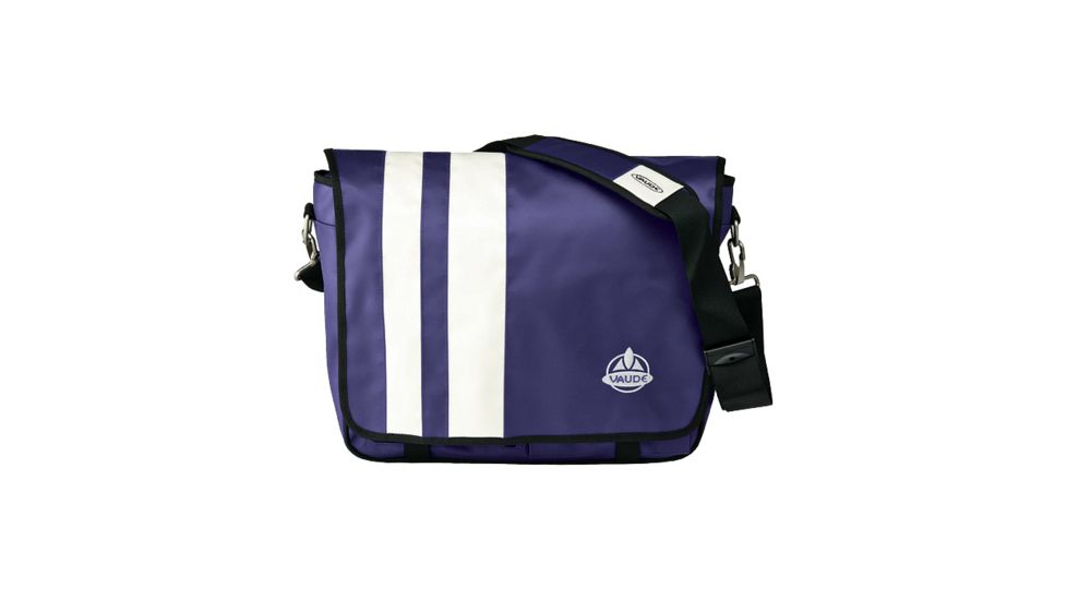 Vaude Gustav - Violet 13976-3300
