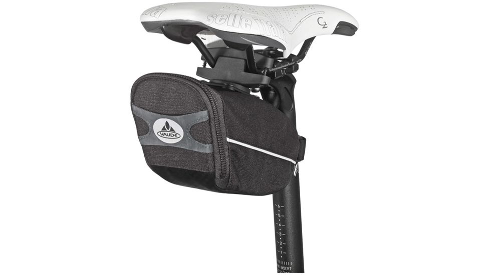 Vaude Race - L 10330-010