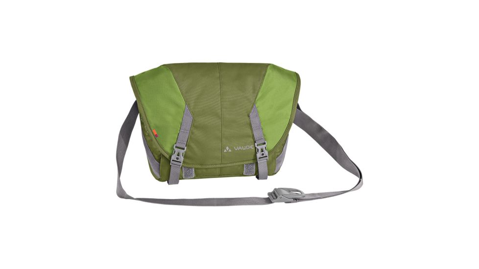 Vaude Tecoleo S - Holly Green 11570-791