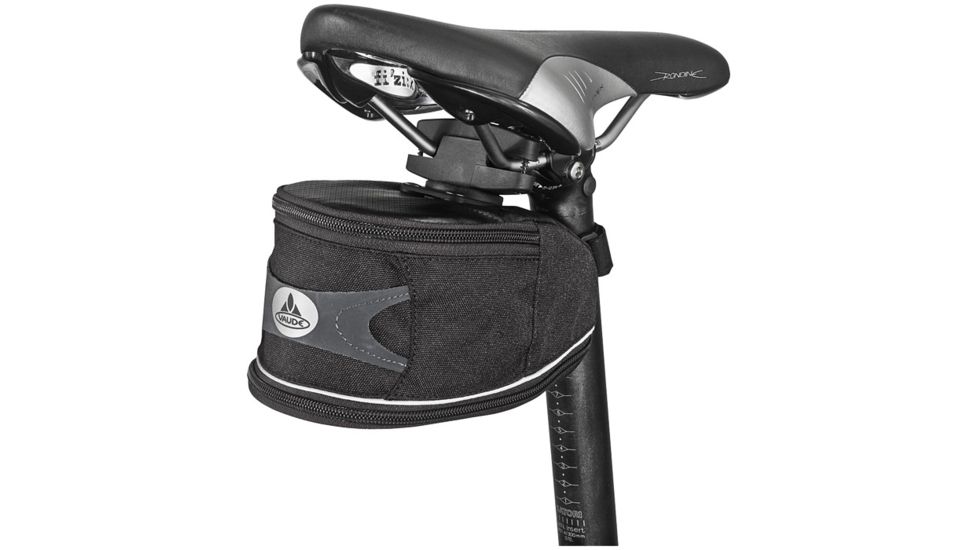 Vaude Tool - L 10270-010