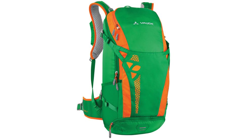 Vaude Tracer 15 - Apple Green 11436-464