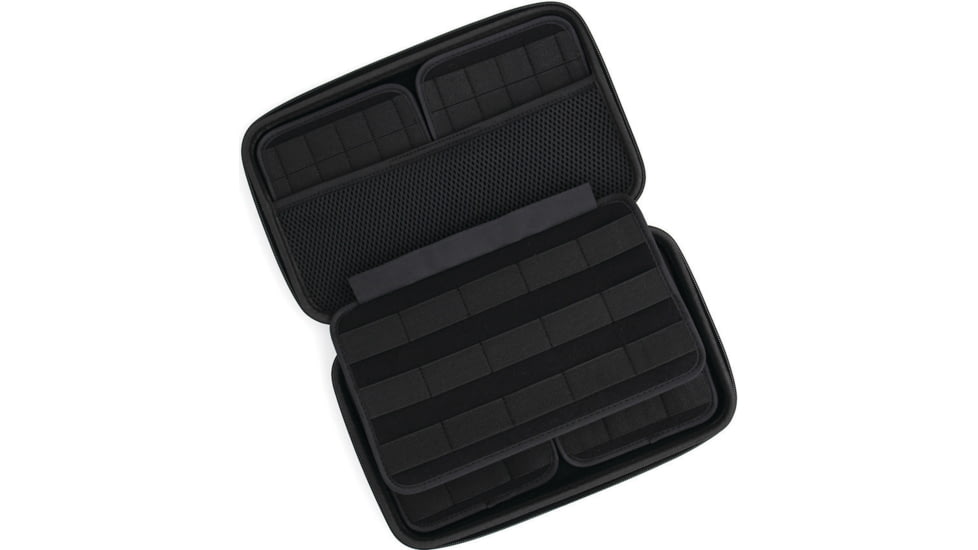 Vault Case Standard Smooth
