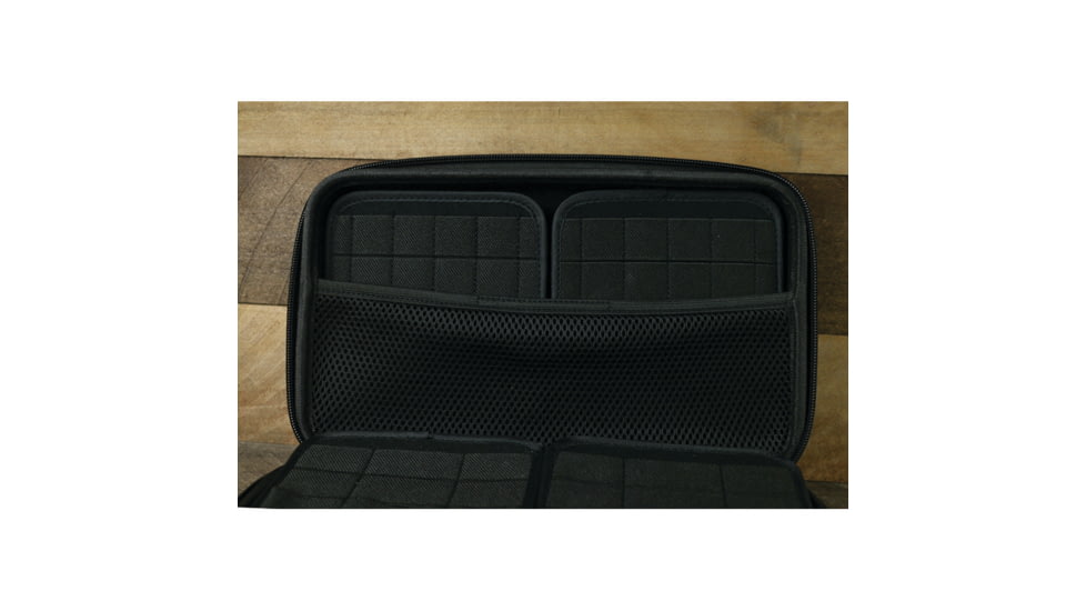 Vault Case Standard Smooth