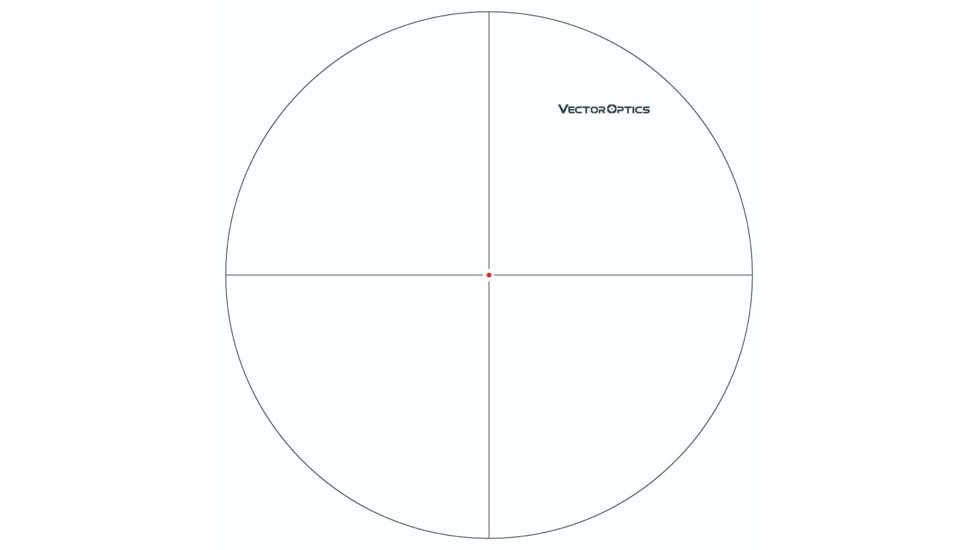 Vector Optics Minotaur GenII Rifle Scope, 12-60x60mm, 34mm Tube, SFP, Etched Glass VETD-LR Reticle, Matte, Black, SCOL-37