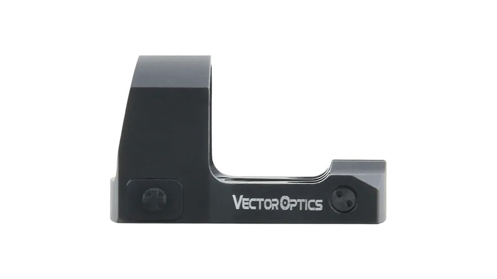 Vector Optics Frenzy-S 1x17x24 Red Dot Sight