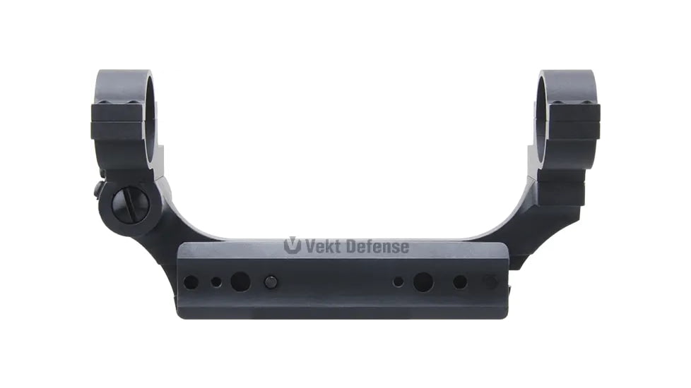 Vector Optics Mosin-Nagant 91/30 PEM