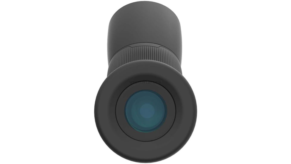 Vector Optics Paragon 8-24x50 ED Ultra Short Spotting Scope