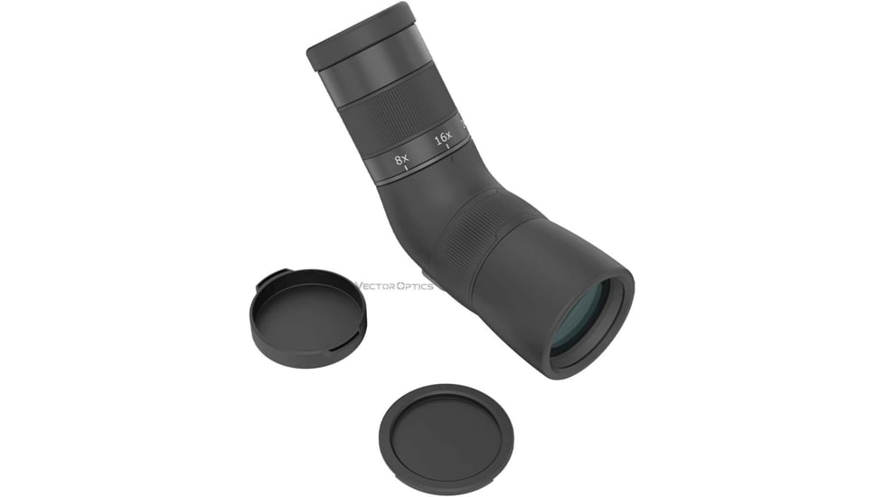 Vector Optics Paragon 8-24x50 ED Ultra Short Spotting Scope