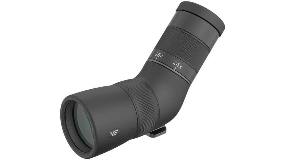 Vector Optics Paragon 8-24x50 ED Ultra Short Spotting Scope