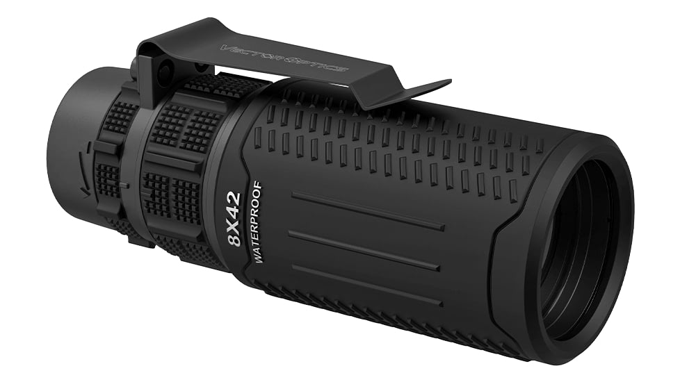 Vector Optics Paragon 8x42 Monocular