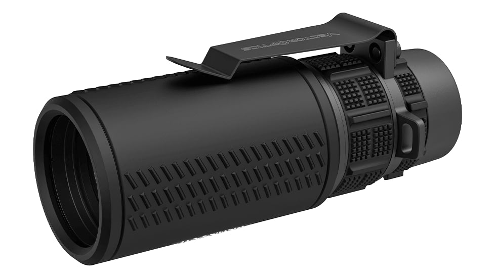 Vector Optics Paragon 8x42 Monocular