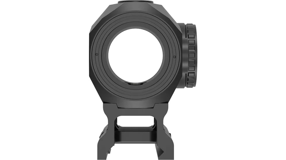 Vector Optics Scrapper 1x25 MICRO Red Dot Sight