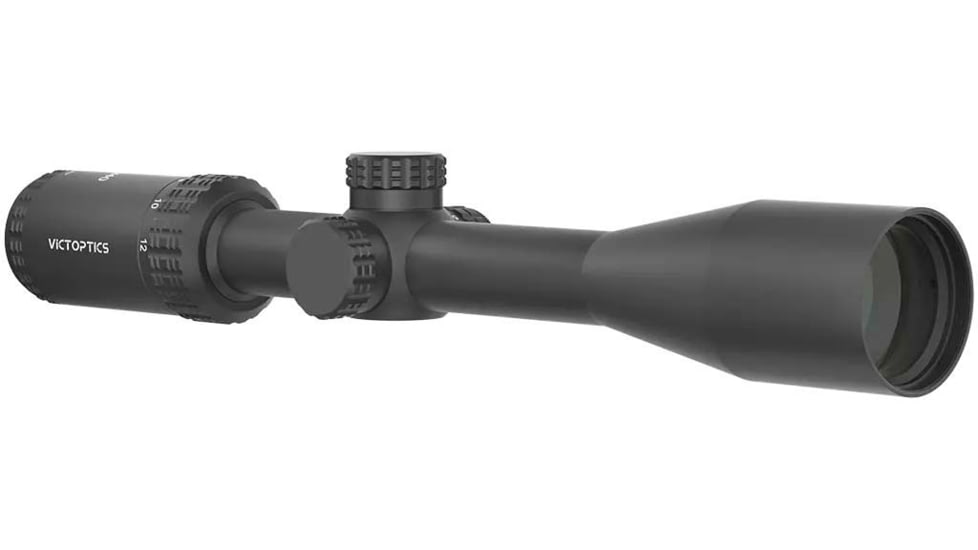 Vector Optics SOI 4-12x40