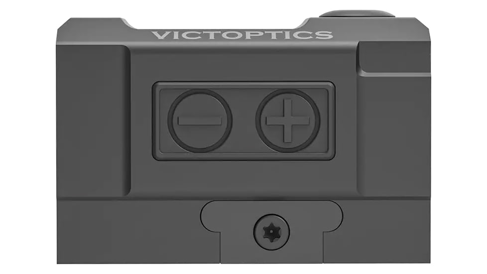 Vector Optics VictOptics SRD 18x20 Reflex Red Dot Sight