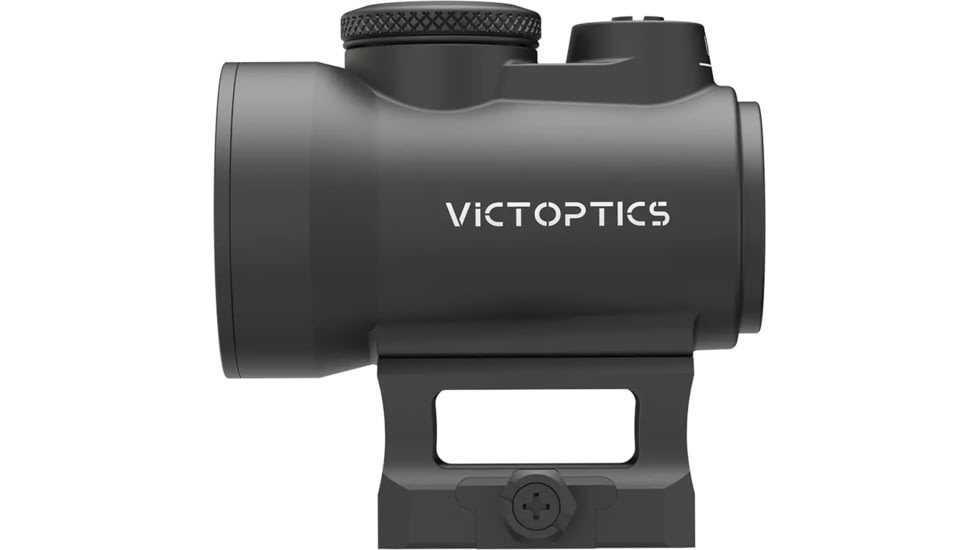 Vector Optics VictOptics SRD 18x20 Reflex Red Dot Sight
