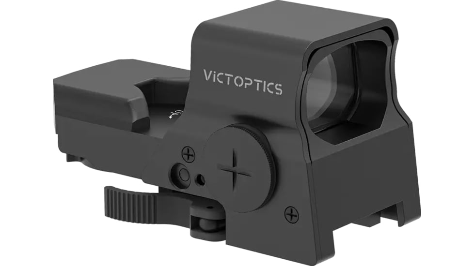 Vector Optics VictOptics SRD 20x25 Reflex Red Dot Sight
