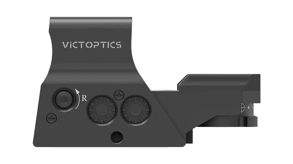 Vector Optics VictOptics SRD 20x25 Reflex Red Dot Sight