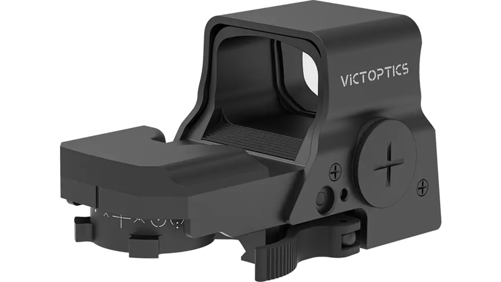 Vector Optics VictOptics SRD 20x25 Reflex Red Dot Sight