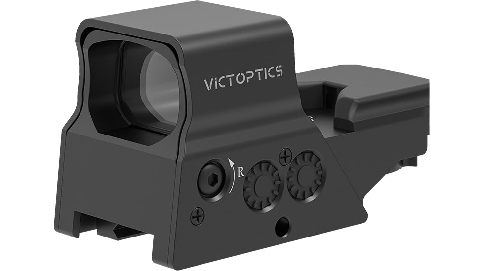Vector Optics VictOptics SRD 20x25 Reflex Red Dot Sight