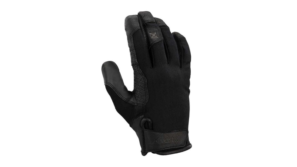 Vertx COF Glove - Men's, It's Black, Large, F1 VTX6025 IBK LARGE