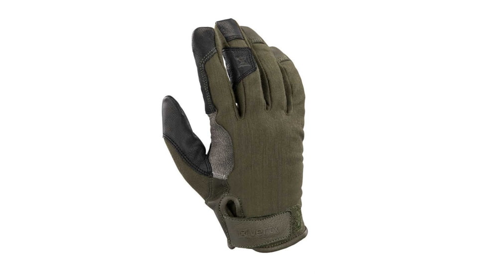 Vertx COF Glove - Men's, Ranger Green, Large, F1 VTX6025 RGN LARGE