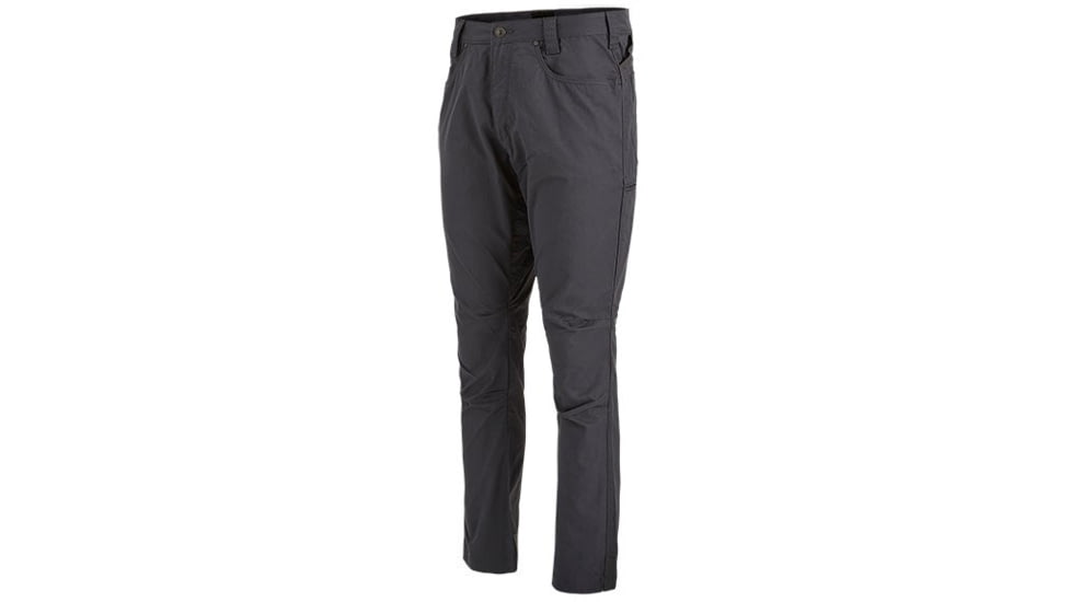 Vertx Cutback Technical Pants - Mens, So Ninja, 38/30, F1 VTX1235 SN 38 30