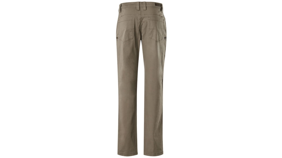 Vertx Delta Stretch LT Pant - Mens, Shock Cord, 33/34, F1 VTX1703 SHC 33 34