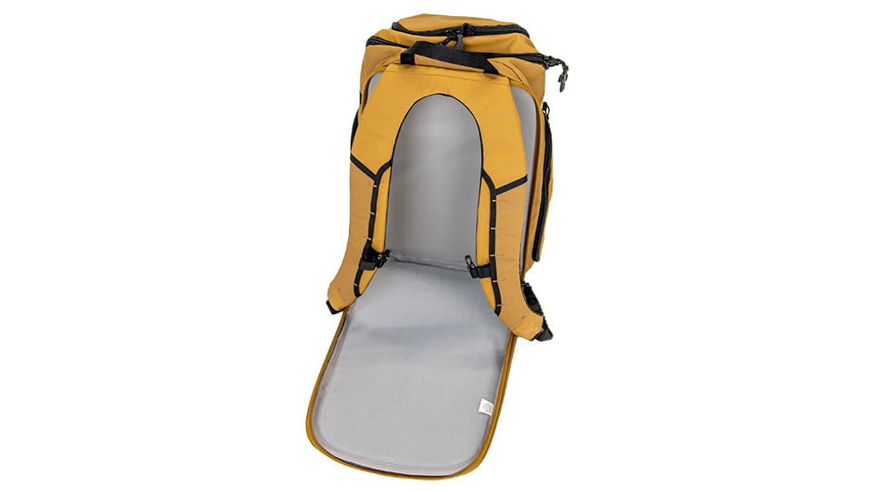 Vertx Gamut 25L Backpack, Det/ Dark Earth, F1 VTX5017 DET NA