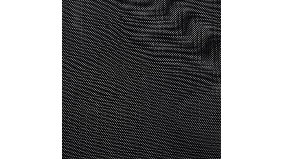 Vertx Keryx 20L Backpack, It's Black, F1 VTX5009 IBK NA