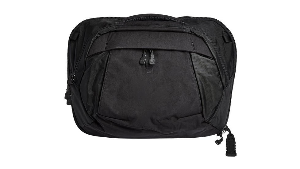 Vertx Keryx 20L Backpack, Its Black, F1 VTX5009 IBK NA