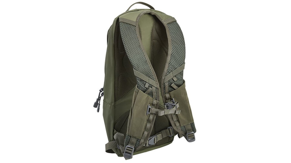 Vertx Long Walks Pack, Canopy Green - VTX5058CGNNANA