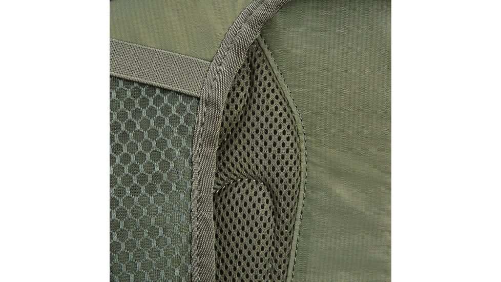 Vertx Long Walks Pack, Canopy Green - VTX5059CGNNANA