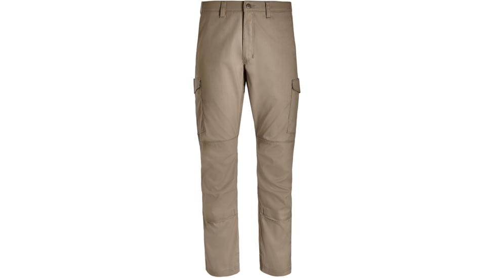 Vertx Phantom Flex Ops 30in Inseam Pants - Men's, Desert Tan, 44/30, F1 VTX8602 DT 44 30