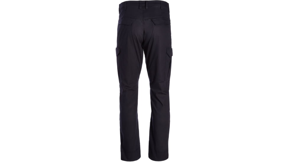 Vertx Phantom Flex Ops Pants - Mens, Navy, 28/30, F1 VTX8602 NV 28 30