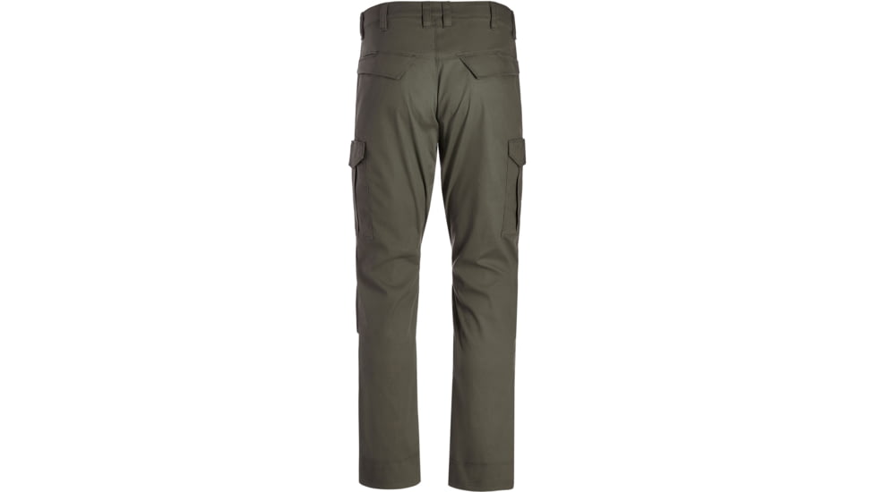 Vertx Phantom Flex Ops Pants - Mens, OD Green, 42/30, F1 VTX8602 OD 42 30
