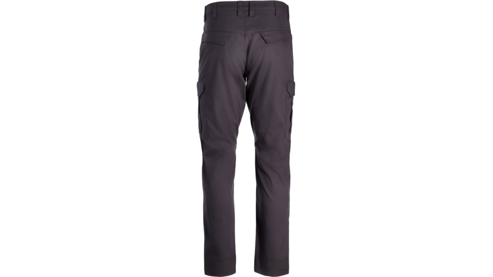 Vertx Phantom Flex Ops Pants - Mens, Smoke Gray, 28/30, F1 VTX8602 SMG 28 30