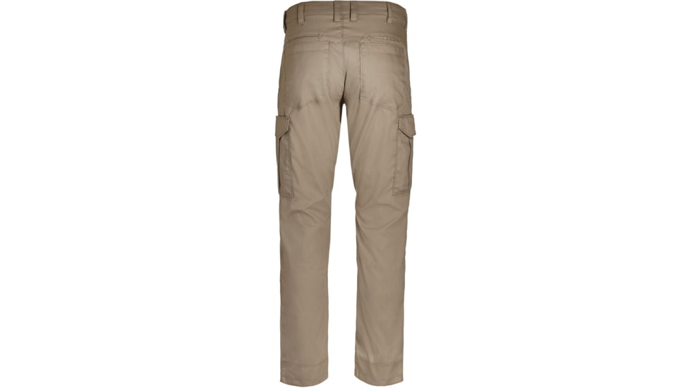 Vertx Phantom Flex Pants - Mens, Desert Tan, 48, F1 VTX8002 DT 48 36