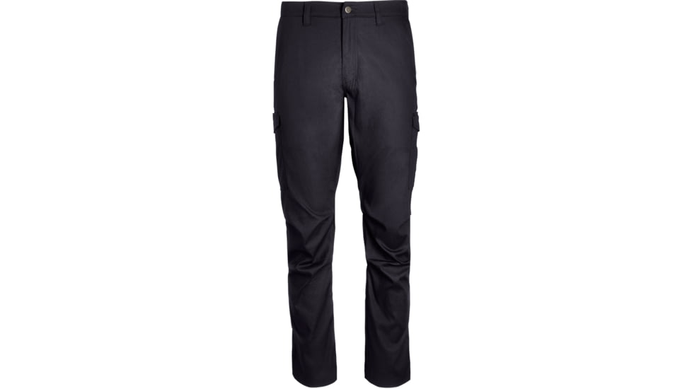 Vertx Phantom Flex 36in Inseam Pants - Men's, Navy, 35/36, F1 VTX8002 NV 35 36