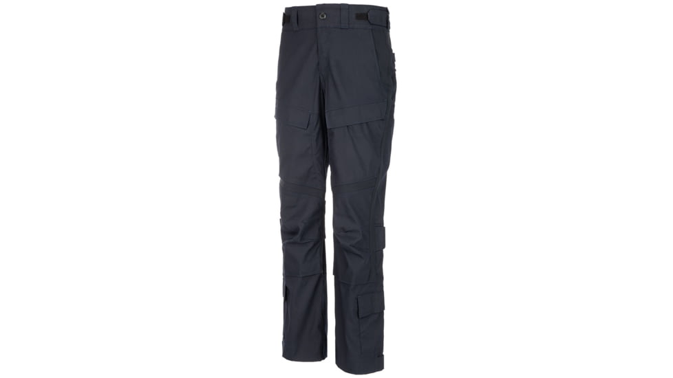Vertx Recon X Pant - Mens, Navy, 30 30, F1 VTX1903 NV 30 30