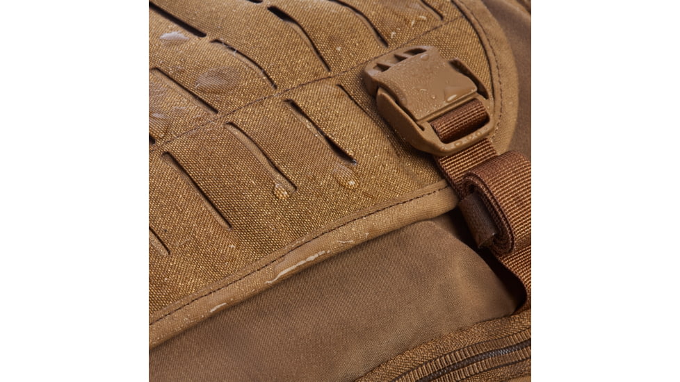 Vertx Siege 25L Pack, Coyote, F1 VTX5307 CO NA N/A