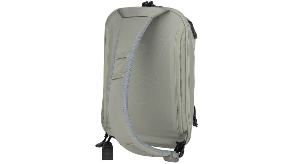Vertx Urban Ghost 10L Sling, Mountain, F1 VTX5304 MT NA N/A