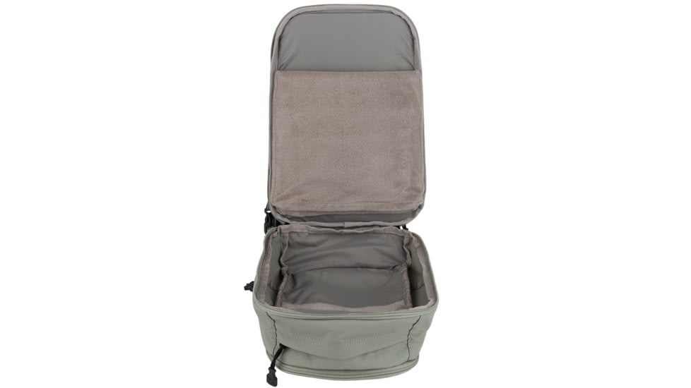 Vertx Urban Ghost 10L Sling, Mountain, F1 VTX5304 MT NA N/A