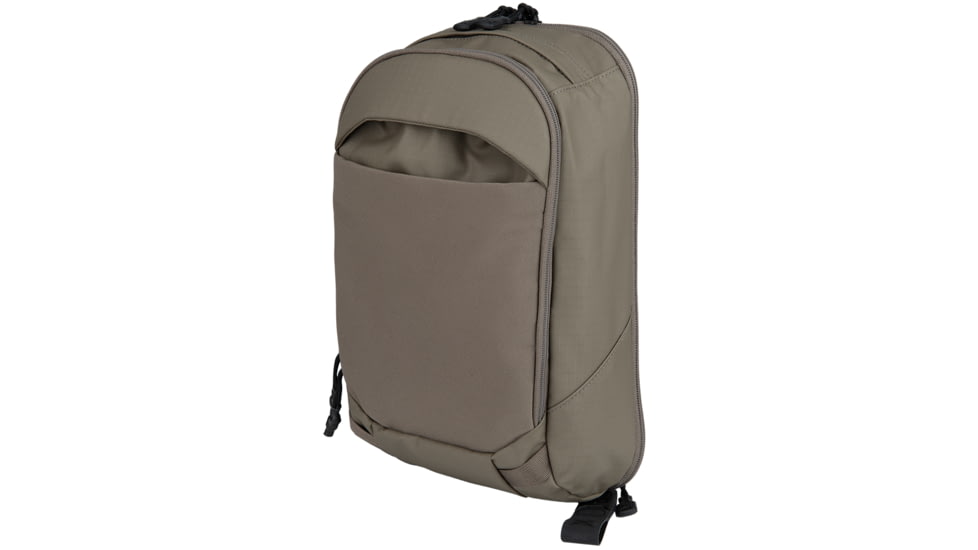 Vertx Urban Ghost 10L Sling, Shock Cord, F1 VTX5304 SHC NA N/A