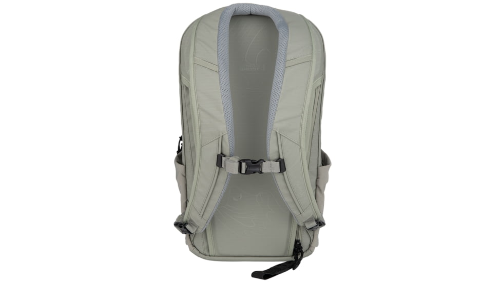 Vertx Urban Ghost 20L Pack, Mountain, F1 VTX5305 MT NA N/A