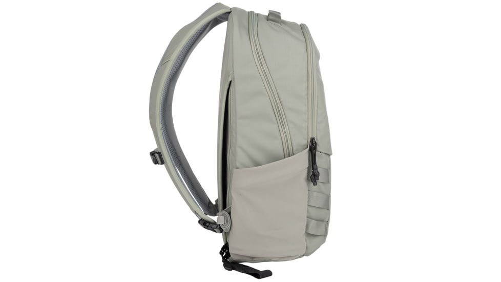Vertx Urban Ghost 20L Pack, Mountain, F1 VTX5305 MT NA N/A