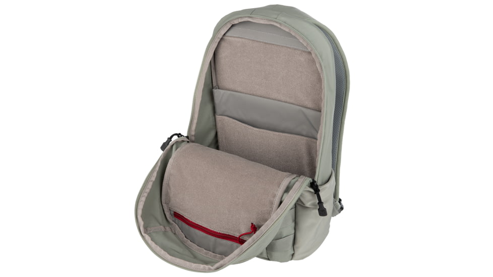 Vertx Urban Ghost 20L Pack, Mountain, F1 VTX5305 MT NA N/A