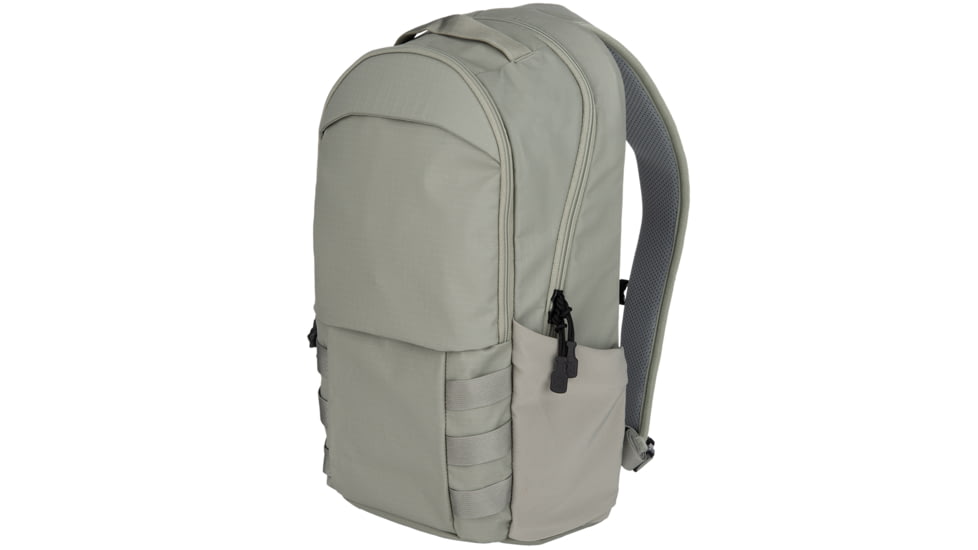 Vertx Urban Ghost 20L Pack, Mountain, F1 VTX5305 MT NA N/A