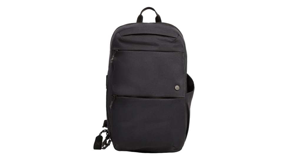 Vertx Any Day Backpack