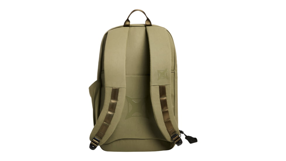 Vertx Any Day Backpack