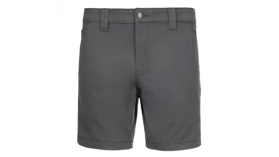 Vertx Delta LT 8in Shorts - Mens